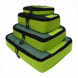 厂家直销韩式旅行收纳袋 多功能出差日用品与泳衣收纳袋批发指南