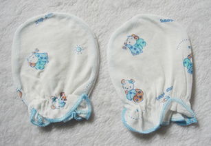 义乌市佰集电子商务商行 优质日用百货与促销礼品一站式采购