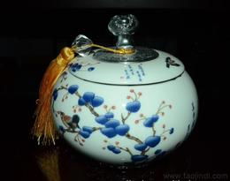 日用品厂家直销 从批发供应到价格优势全解析