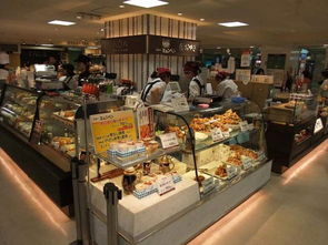 日本高岛屋等百货店如何应对夏季高温，巧妙推动日用百货销售