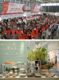 2016年第110届上海百货展会 日用百货批发价格与厂家直销趋势分析