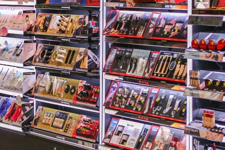 日用百货商家自播定价策略 抖音知识点第125期深度解析