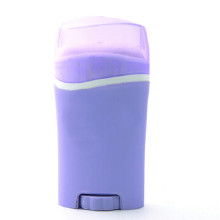 洗衣刷清洁产品 价格、批发及厂家直供全解析