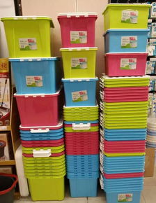 清清美日用百货大促销 精选陶瓷与茶花系列热销中